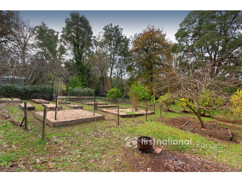 39 Emerald Lake Road, Emerald VIC 3782