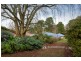 39 Emerald Lake Road, Emerald VIC 3782