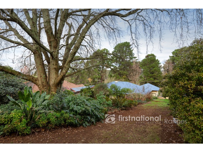 39 Emerald Lake Road, Emerald VIC 3782