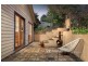39 Emerald Lake Road, Emerald VIC 3782