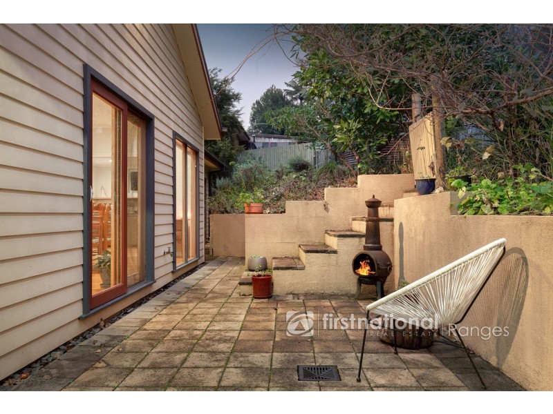 39 Emerald Lake Road, Emerald VIC 3782