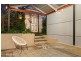 39 Emerald Lake Road, Emerald VIC 3782