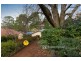 39 Emerald Lake Road, Emerald VIC 3782
