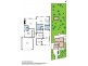 39 Emerald Lake Road, Emerald VIC 3782 Floorplan