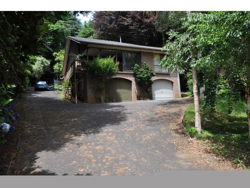 216 Monbulk Road, The Patch VIC 3792