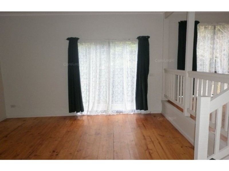 216 Monbulk Road, The Patch VIC 3792