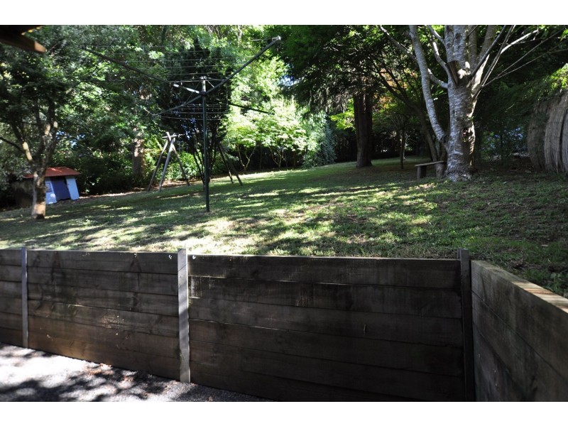 216 Monbulk Road, The Patch VIC 3792