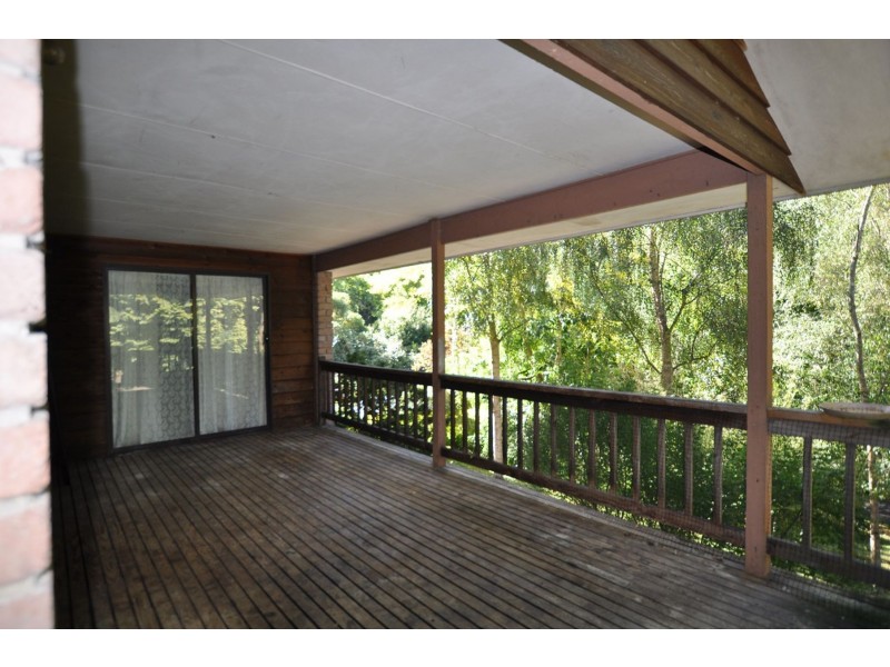 216 Monbulk Road, The Patch VIC 3792