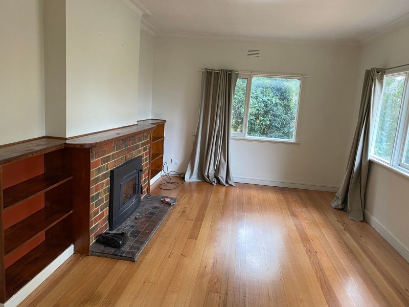 33 Kallista-Emerald Road, The Patch VIC 3792