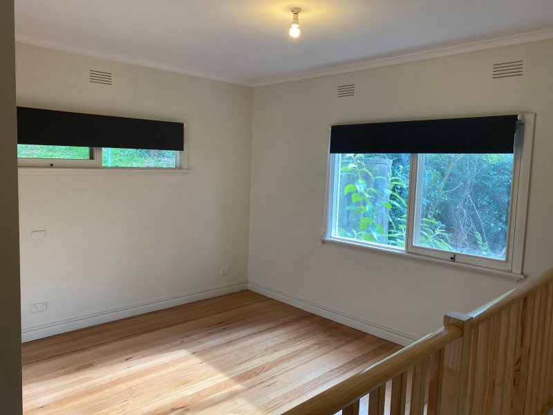 33 Kallista-Emerald Road, The Patch VIC 3792