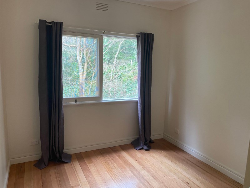 33 Kallista-Emerald Road, The Patch VIC 3792