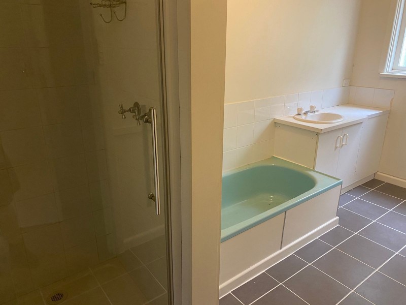 33 Kallista-Emerald Road, The Patch VIC 3792