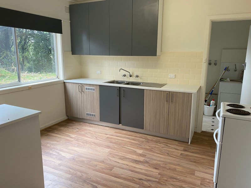 33 Kallista-Emerald Road, The Patch VIC 3792