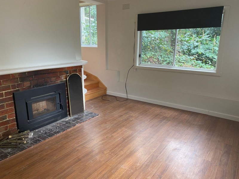 33 Kallista-Emerald Road, The Patch VIC 3792