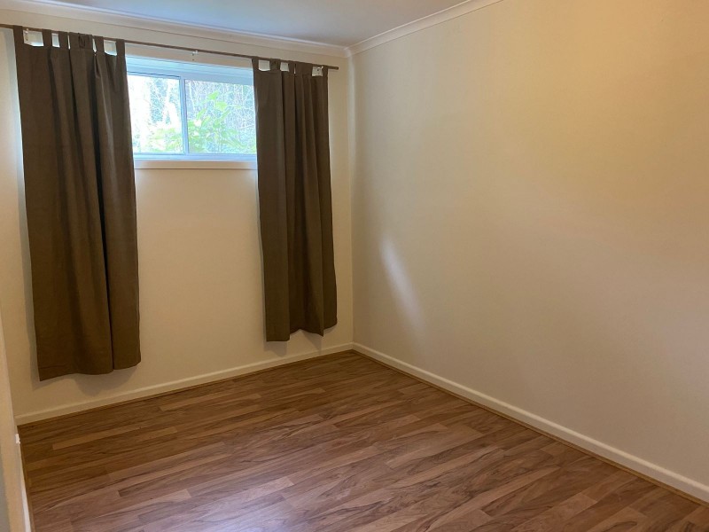 33 Kallista-Emerald Road, The Patch VIC 3792