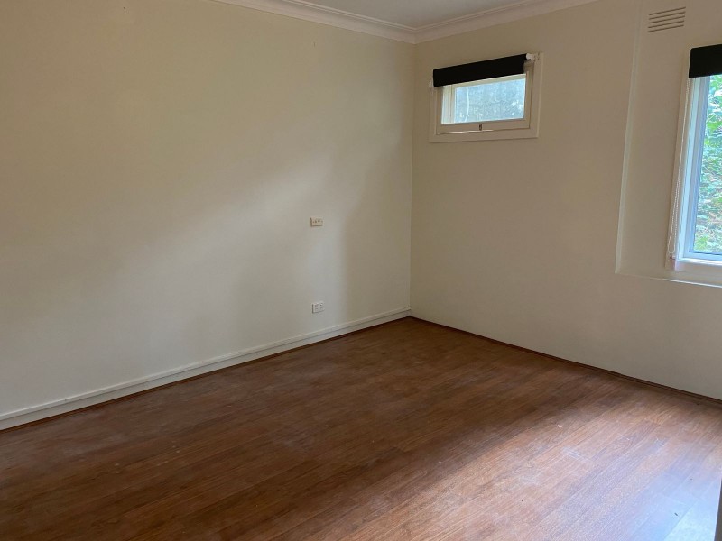 33 Kallista-Emerald Road, The Patch VIC 3792