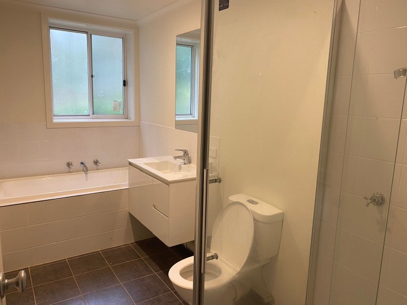 33 Kallista-Emerald Road, The Patch VIC 3792