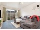 2/8 Hillcrest Avenue, Ferntree Gully VIC 3156