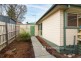 2/8 Hillcrest Avenue, Ferntree Gully VIC 3156