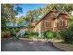 1A Woodland Grove, Selby VIC 3159