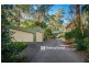 1A Woodland Grove, Selby VIC 3159