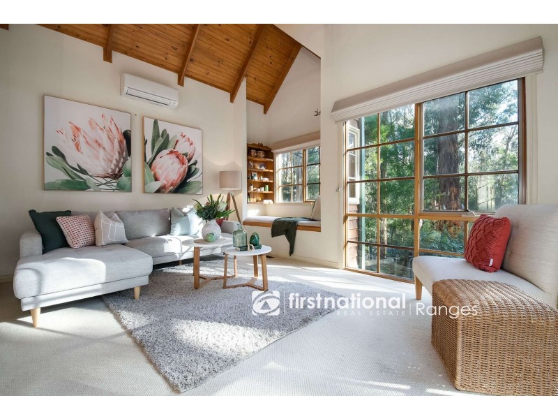 1A Woodland Grove, Selby VIC 3159