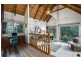 1A Woodland Grove, Selby VIC 3159