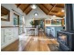 1A Woodland Grove, Selby VIC 3159