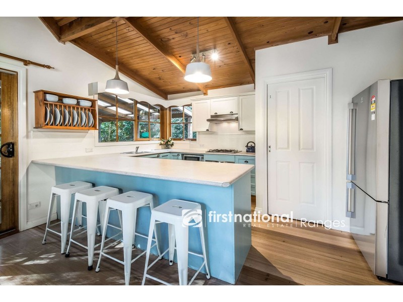 1A Woodland Grove, Selby VIC 3159