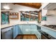 1A Woodland Grove, Selby VIC 3159