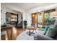 1A Woodland Grove, Selby VIC 3159