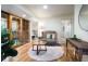1A Woodland Grove, Selby VIC 3159