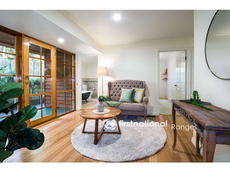 1A Woodland Grove, Selby VIC 3159