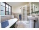 1A Woodland Grove, Selby VIC 3159