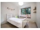 1A Woodland Grove, Selby VIC 3159