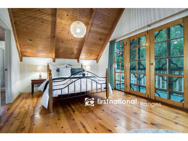 1A Woodland Grove, Selby VIC 3159
