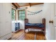 1A Woodland Grove, Selby VIC 3159