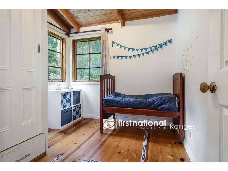 1A Woodland Grove, Selby VIC 3159