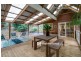 1A Woodland Grove, Selby VIC 3159