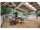 1A Woodland Grove, Selby VIC 3159