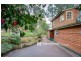 1A Woodland Grove, Selby VIC 3159