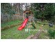 1A Woodland Grove, Selby VIC 3159