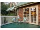 1A Woodland Grove, Selby VIC 3159