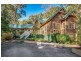 1A Woodland Grove, Selby VIC 3159