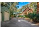 1A Woodland Grove, Selby VIC 3159