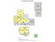 1A Woodland Grove, Selby VIC 3159 Floorplan