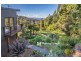 14 Broompark Crescent, Olinda VIC 3788