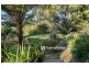 14 Broompark Crescent, Olinda VIC 3788