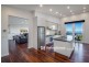 14 Broompark Crescent, Olinda VIC 3788