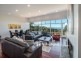 14 Broompark Crescent, Olinda VIC 3788